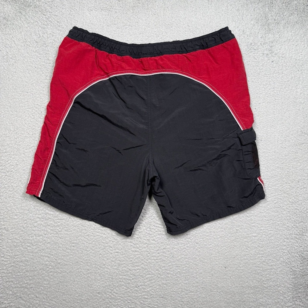 Ron Jon Surf Shop Swim Trunks - Picture 5 of 5